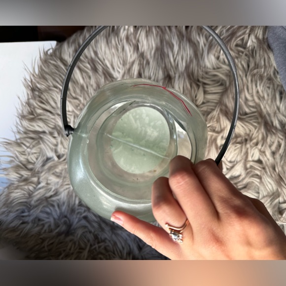 💀 Skull Halloween Plastic Bucket - Picture 3 of 4